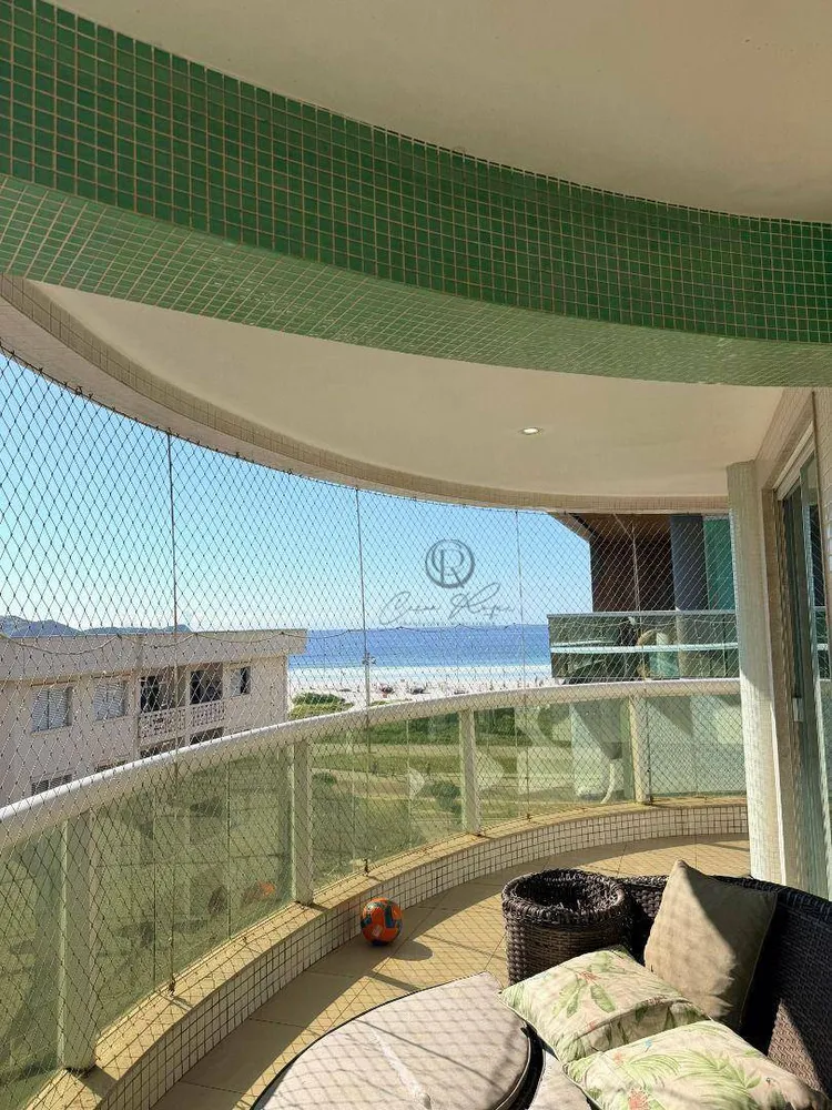 Cobertura, 4 quartos, 250 m² - Foto 13