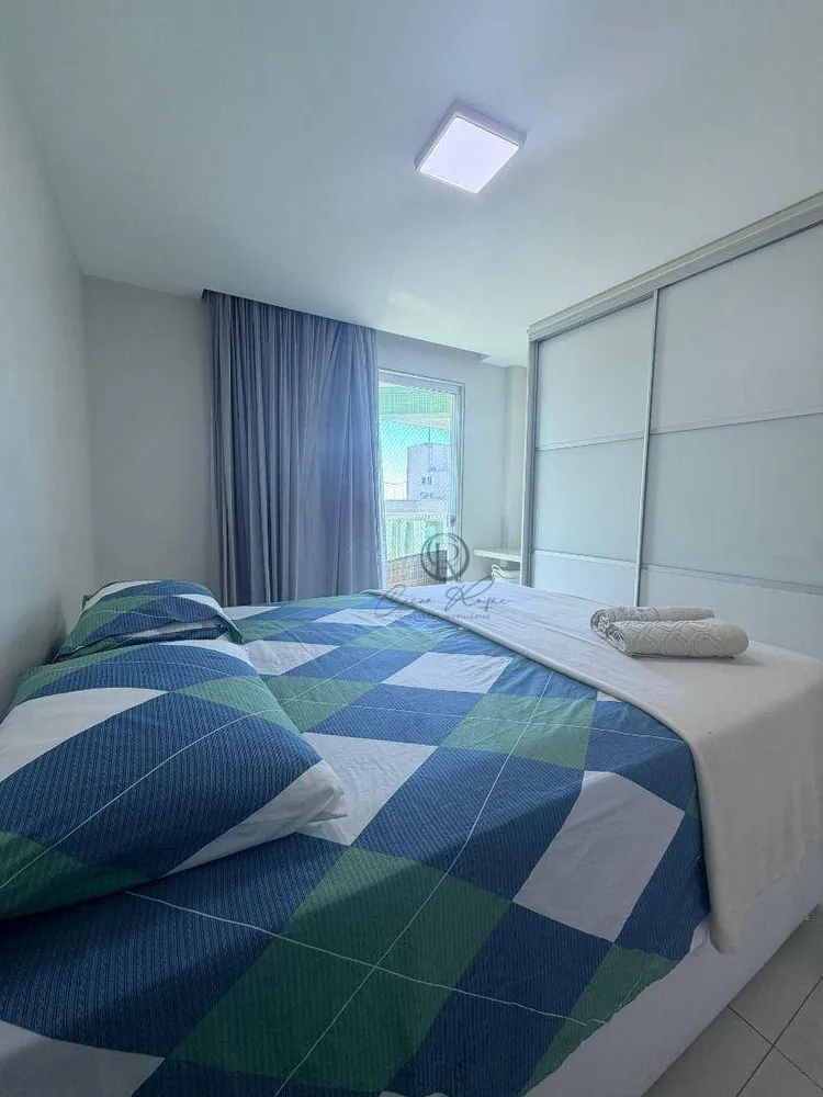 Cobertura, 4 quartos, 250 m² - Foto 14