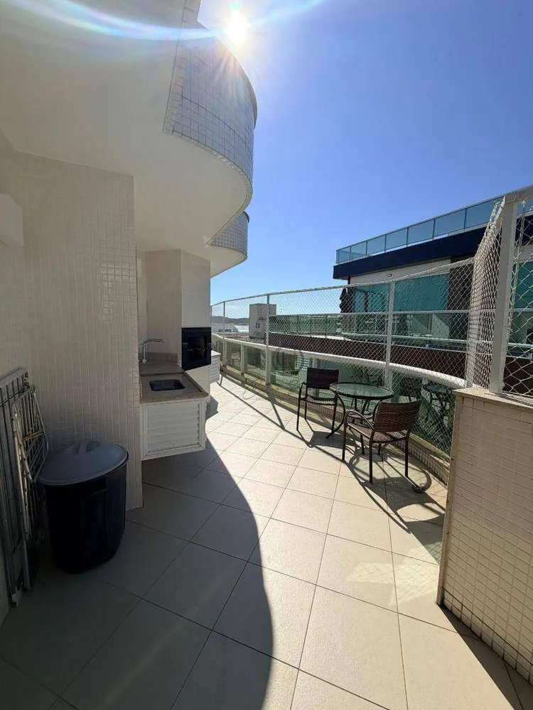 Cobertura, 4 quartos, 250 m² - Foto 33