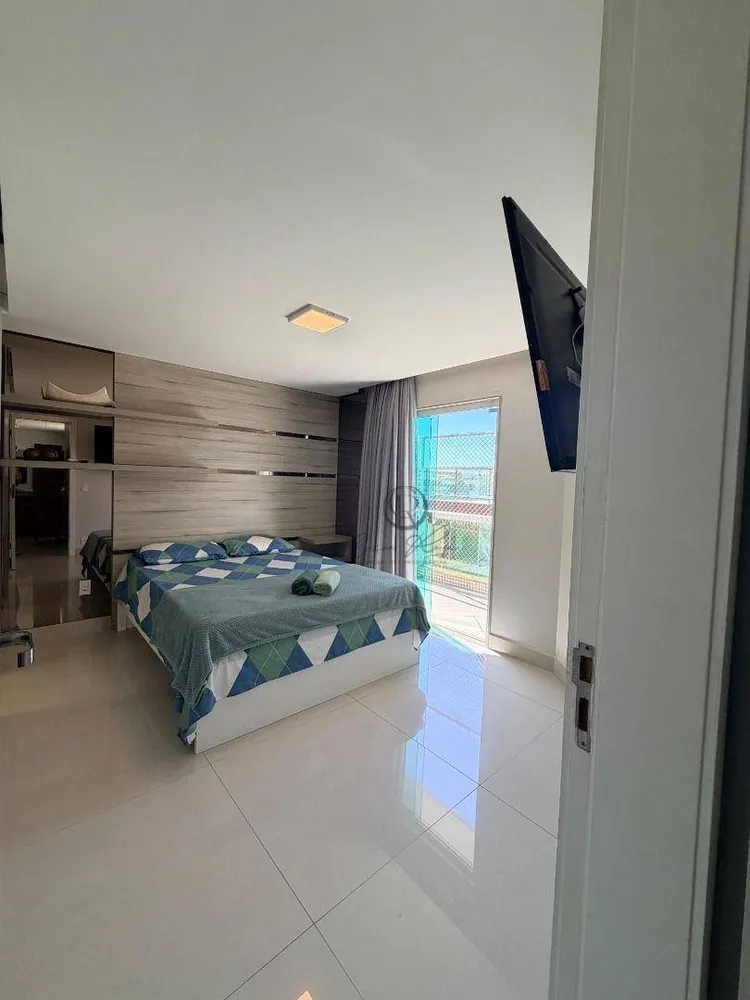 Cobertura, 4 quartos, 250 m² - Foto 26