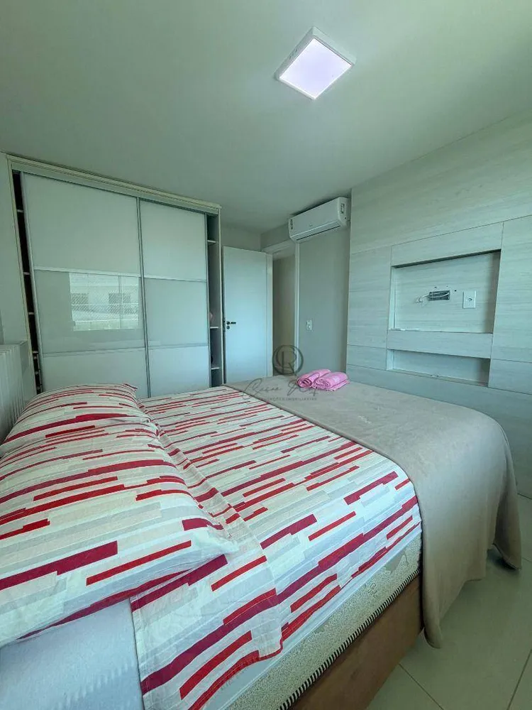 Cobertura, 4 quartos, 250 m² - Foto 11