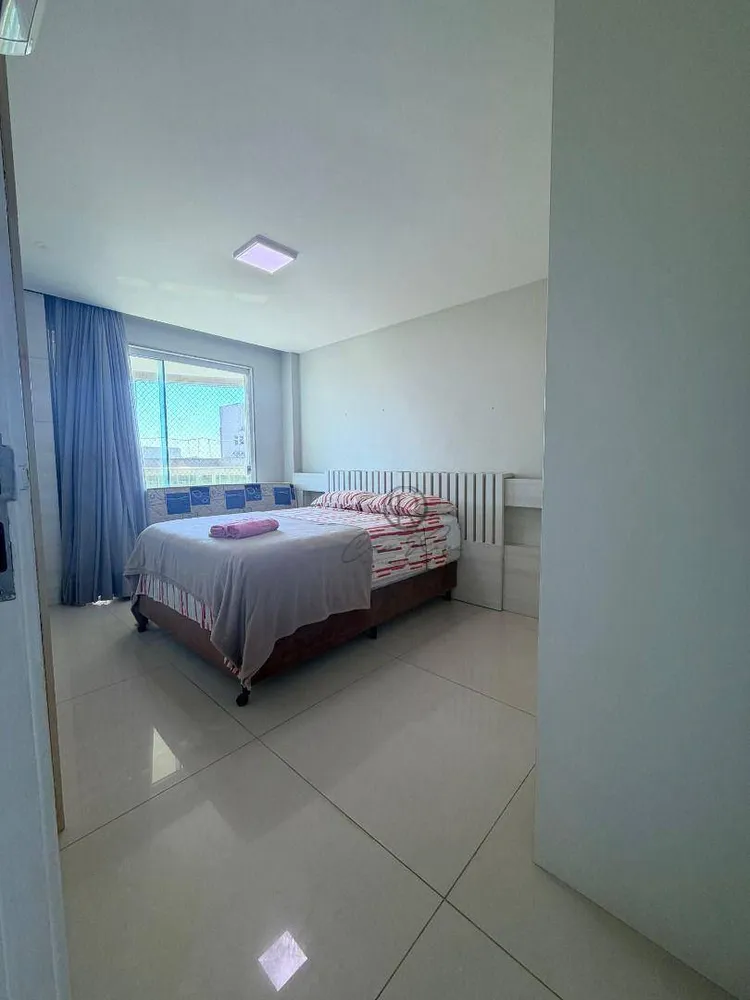 Cobertura, 4 quartos, 250 m² - Foto 9