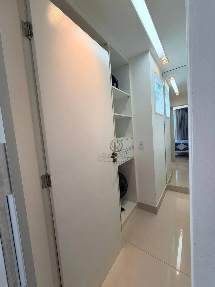 Cobertura, 4 quartos, 250 m² - Foto 30