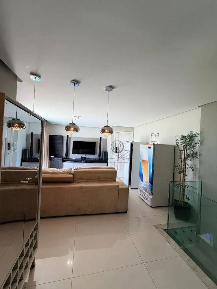 Cobertura, 4 quartos, 250 m² - Foto 20