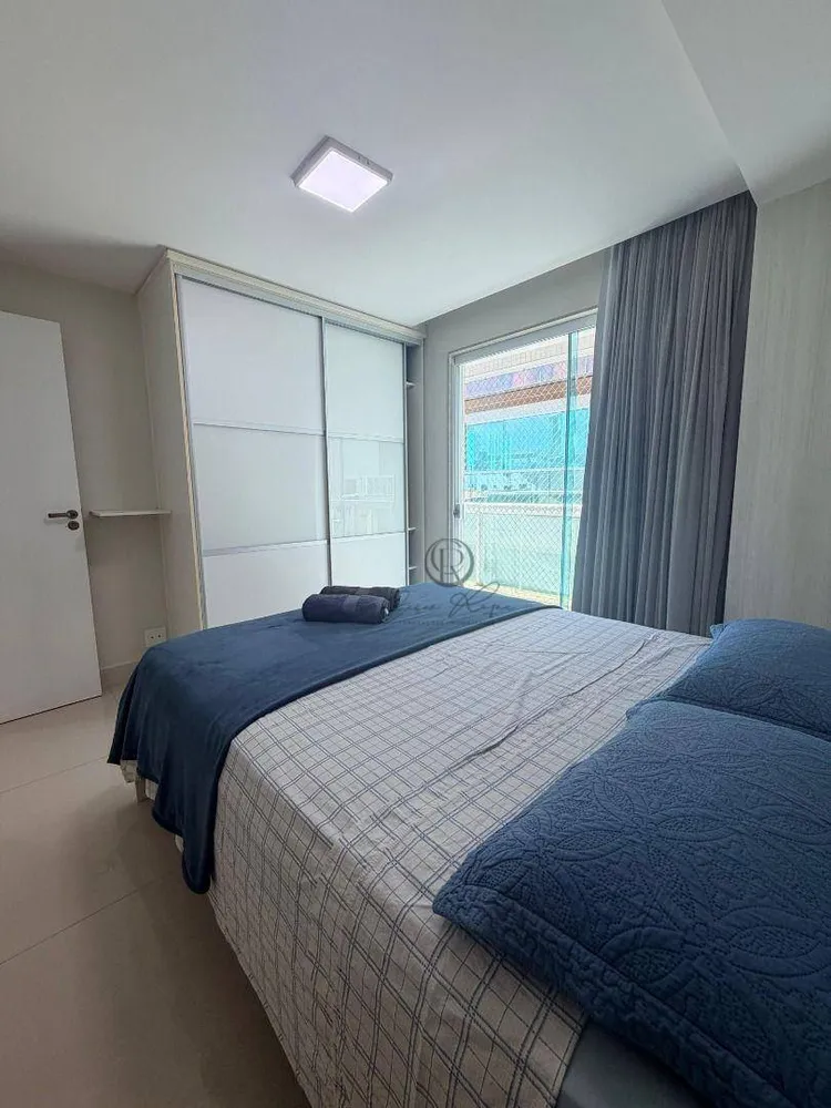 Cobertura, 4 quartos, 250 m² - Foto 19