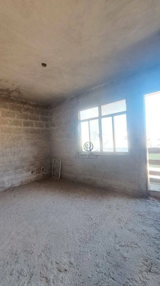 Apartamento, 2 quartos, 58 m² - Foto 15