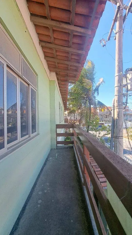 Apartamento, 2 quartos, 58 m² - Foto 18
