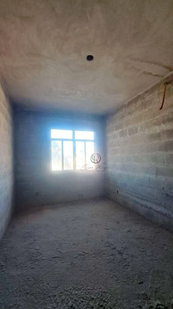 Apartamento, 2 quartos, 58 m² - Foto 10