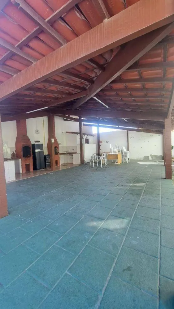 Apartamento, 2 quartos, 58 m² - Foto 17