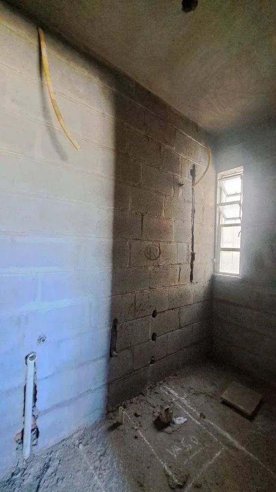 Apartamento, 2 quartos, 58 m² - Foto 14