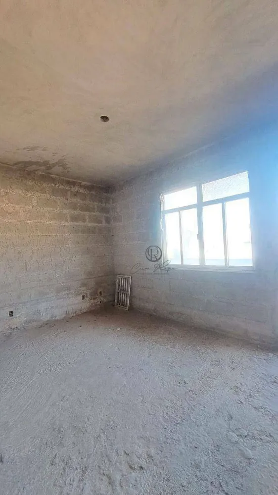Apartamento, 2 quartos, 58 m² - Foto 7