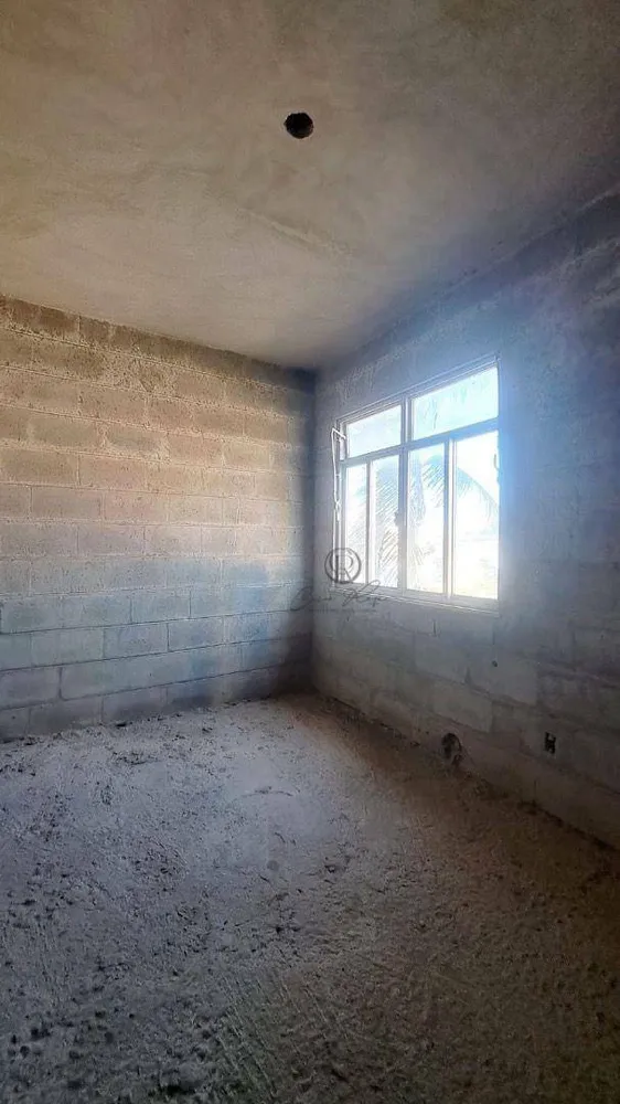 Apartamento, 2 quartos, 58 m² - Foto 13
