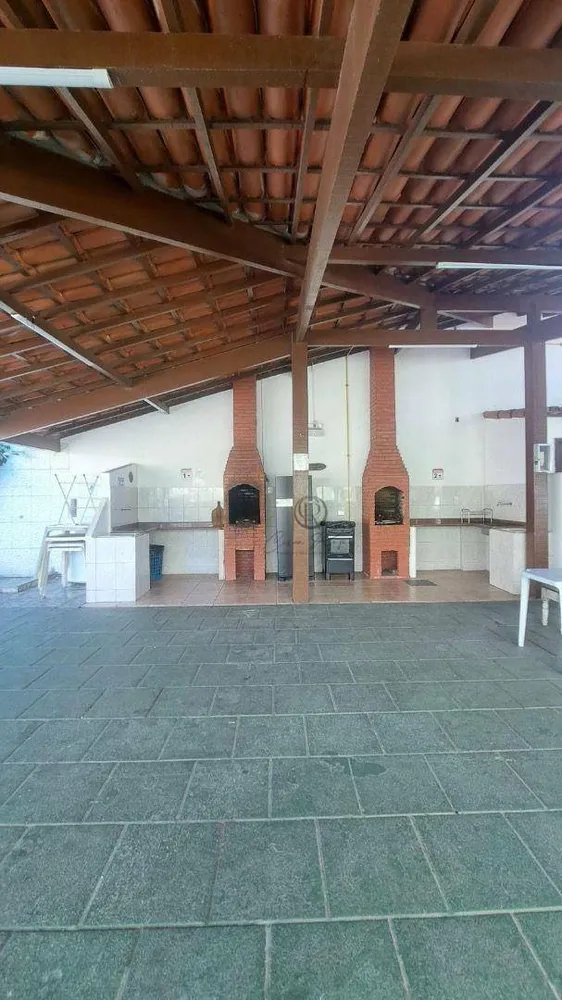 Apartamento, 2 quartos, 58 m² - Foto 8
