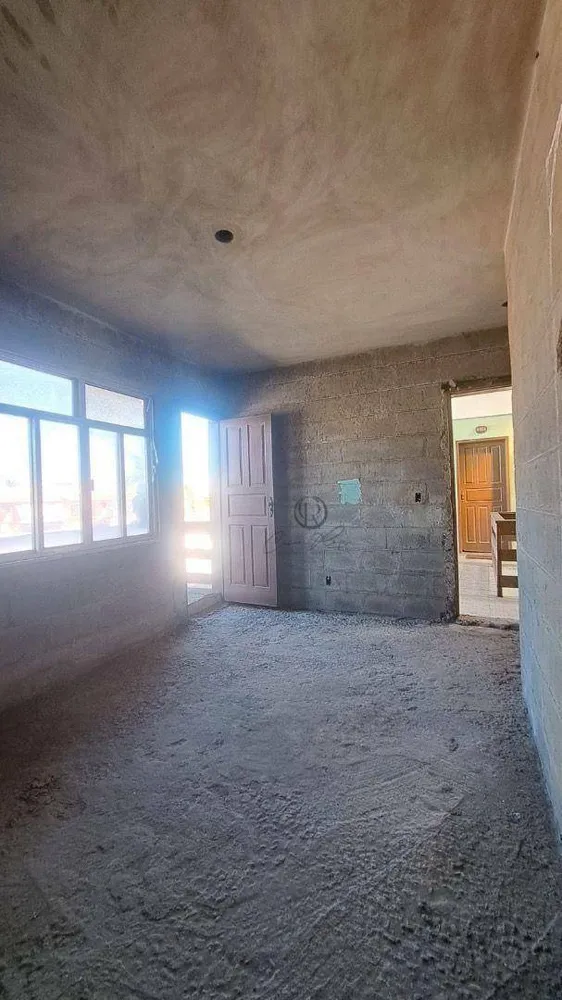 Apartamento, 2 quartos, 58 m² - Foto 2