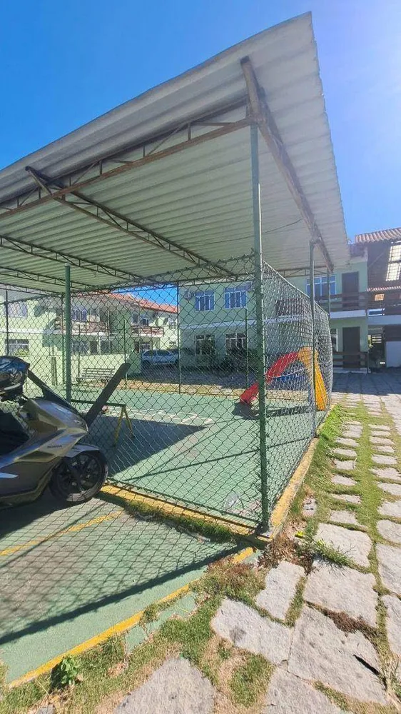 Apartamento, 2 quartos, 58 m² - Foto 12
