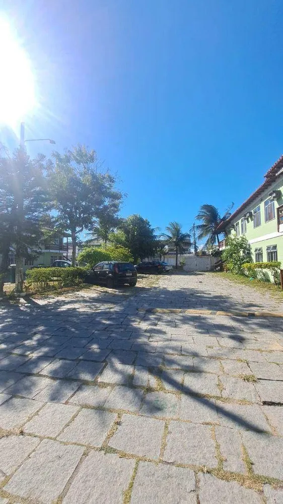 Apartamento, 2 quartos, 58 m² - Foto 9