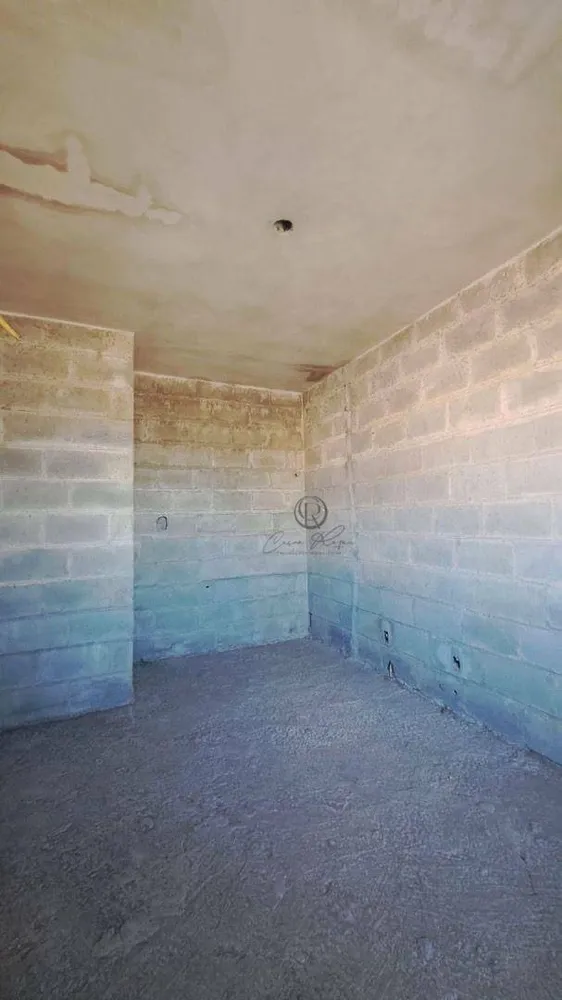 Apartamento, 2 quartos, 58 m² - Foto 4