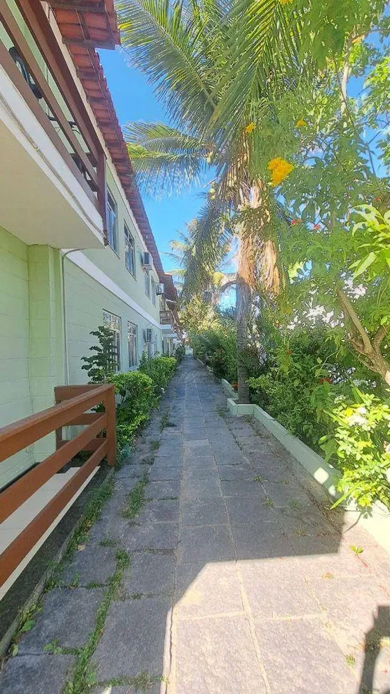 Apartamento, 2 quartos, 58 m² - Foto 3