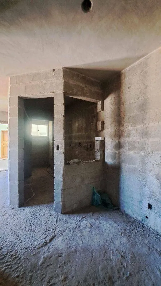Apartamento, 2 quartos, 58 m² - Foto 6