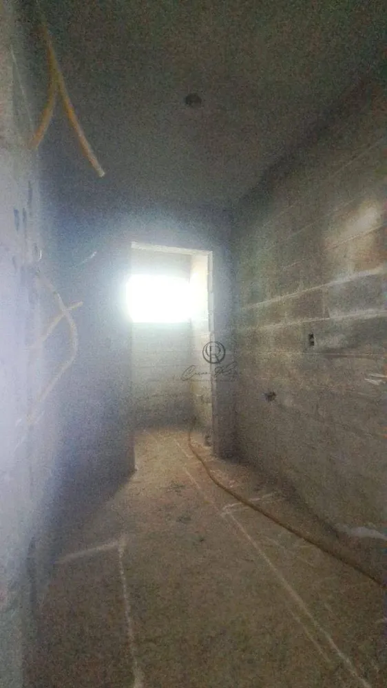 Apartamento, 2 quartos, 58 m² - Foto 16