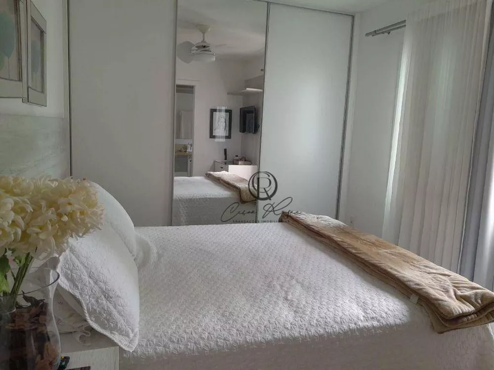 Cobertura, 3 quartos, 220 m² - Foto 8