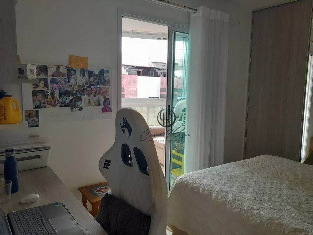 Cobertura, 3 quartos, 220 m² - Foto 7