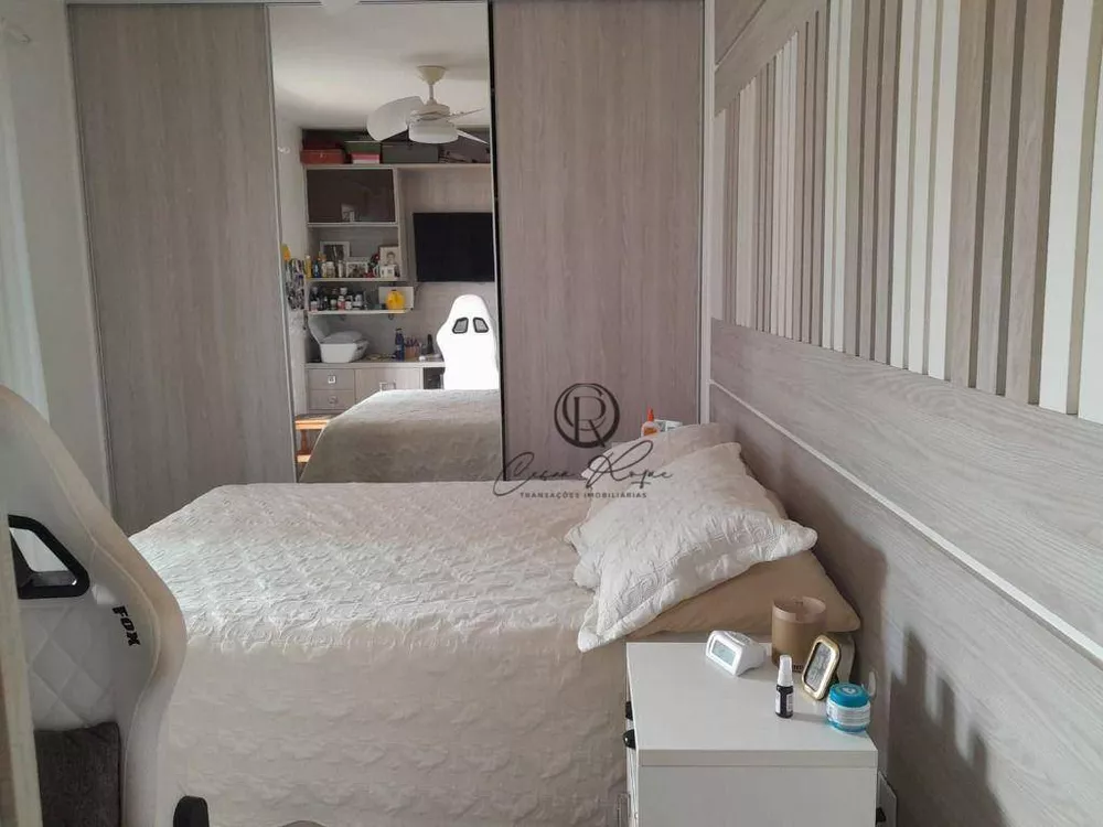 Cobertura, 3 quartos, 220 m² - Foto 6