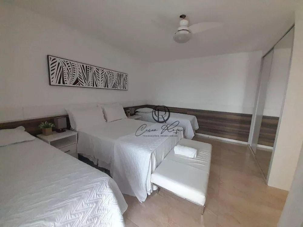 Cobertura, 3 quartos, 220 m² - Foto 18