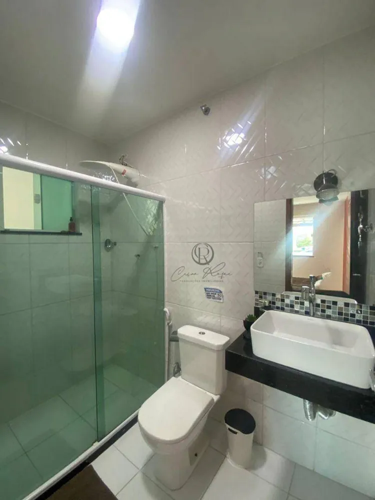 Sobrado, 2 quartos, 89 m² - Foto 6