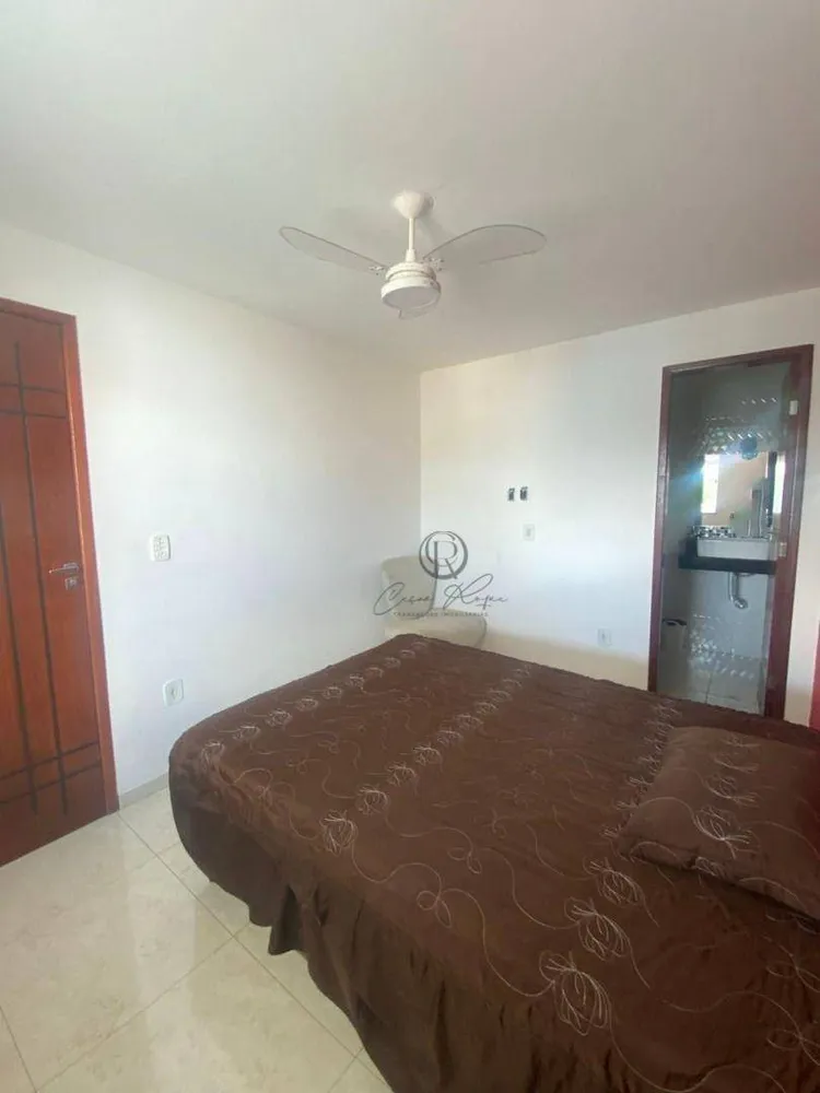 Sobrado, 2 quartos, 89 m² - Foto 1