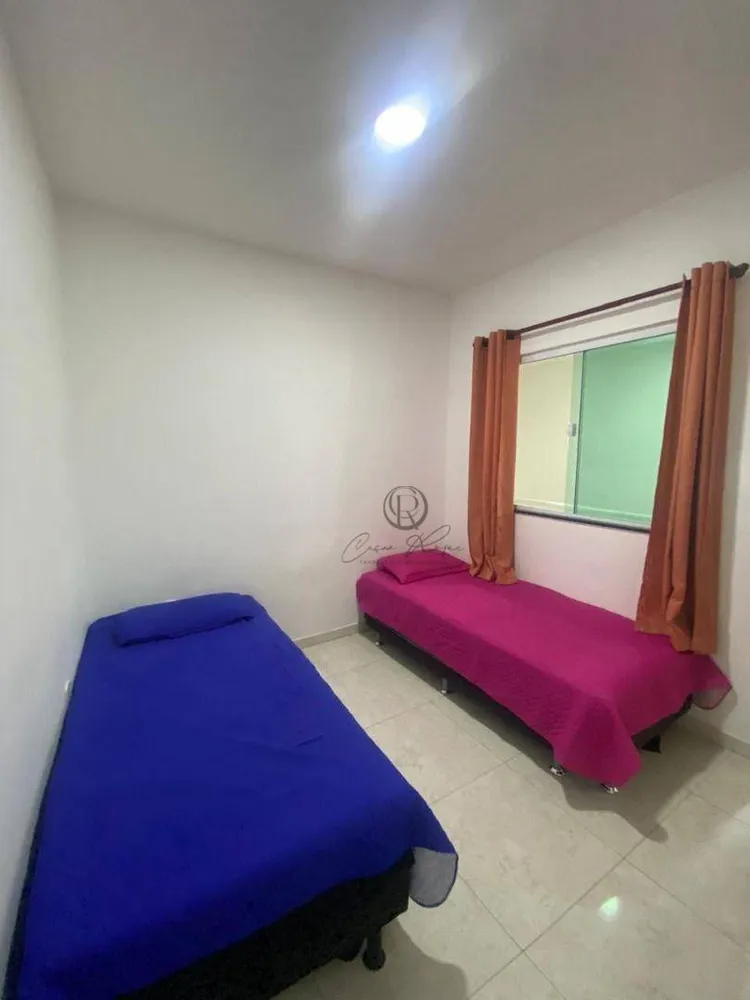 Sobrado, 2 quartos, 89 m² - Foto 14