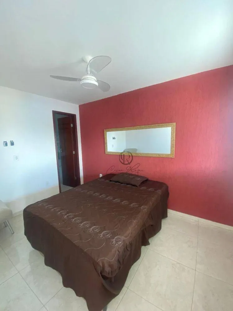 Sobrado, 2 quartos, 89 m² - Foto 3