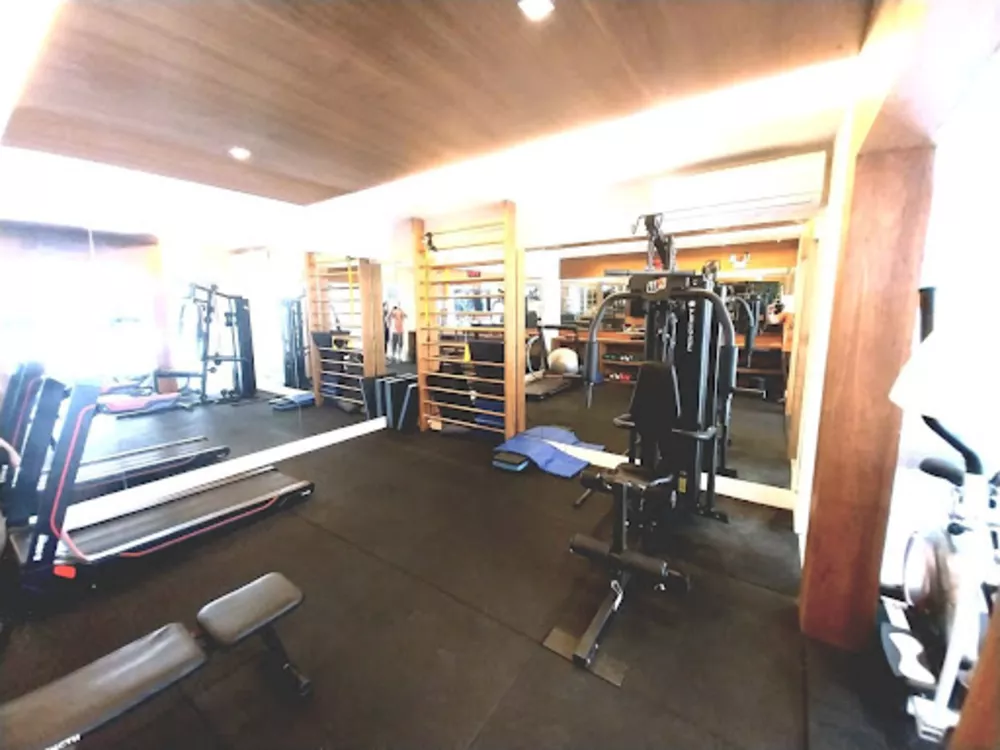 Cobertura, 3 quartos, 240 m² - Foto 18