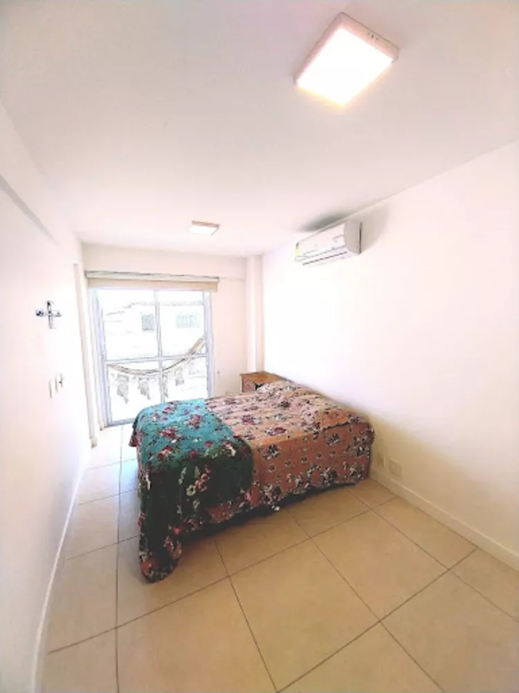 Cobertura, 3 quartos, 240 m² - Foto 19