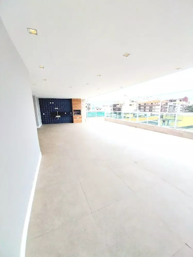 Cobertura, 3 quartos, 240 m² - Foto 8