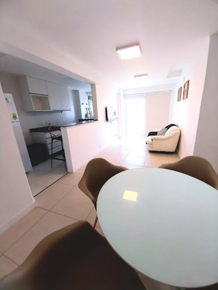 Cobertura, 3 quartos, 240 m² - Foto 10