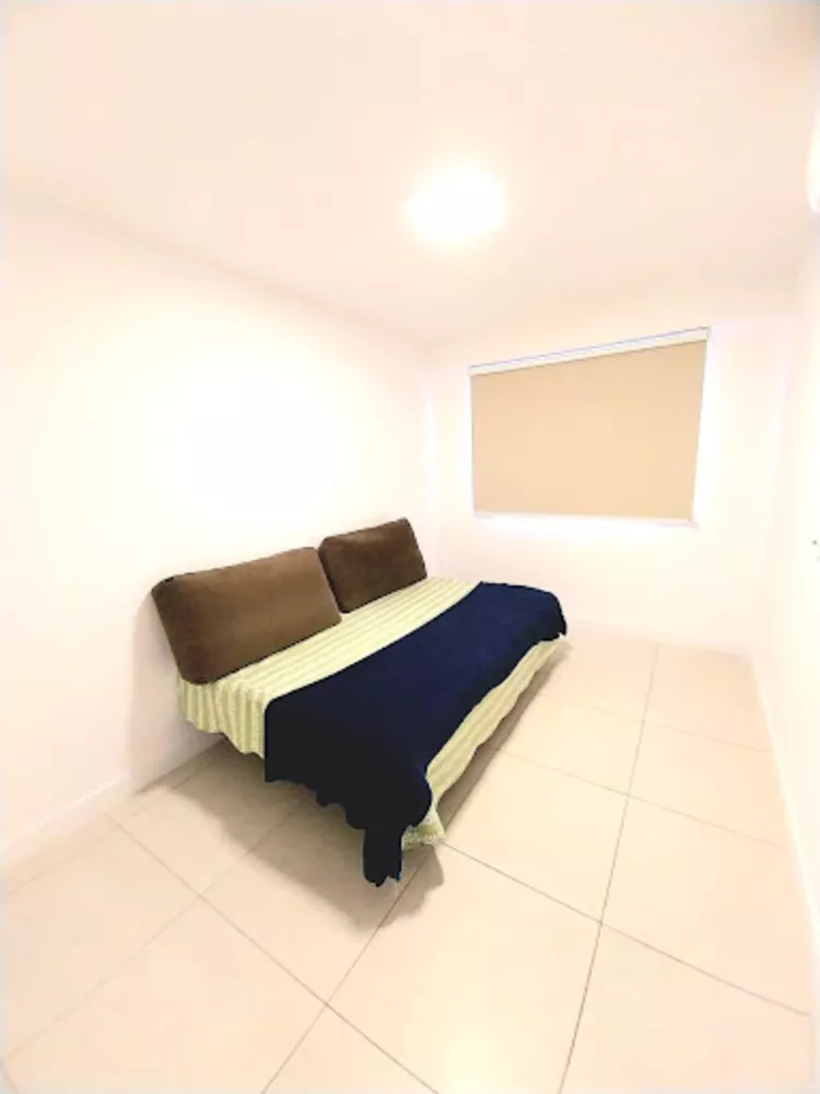 Cobertura, 3 quartos, 240 m² - Foto 7