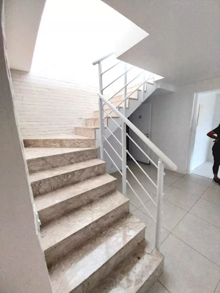 Cobertura, 3 quartos, 240 m² - Foto 16