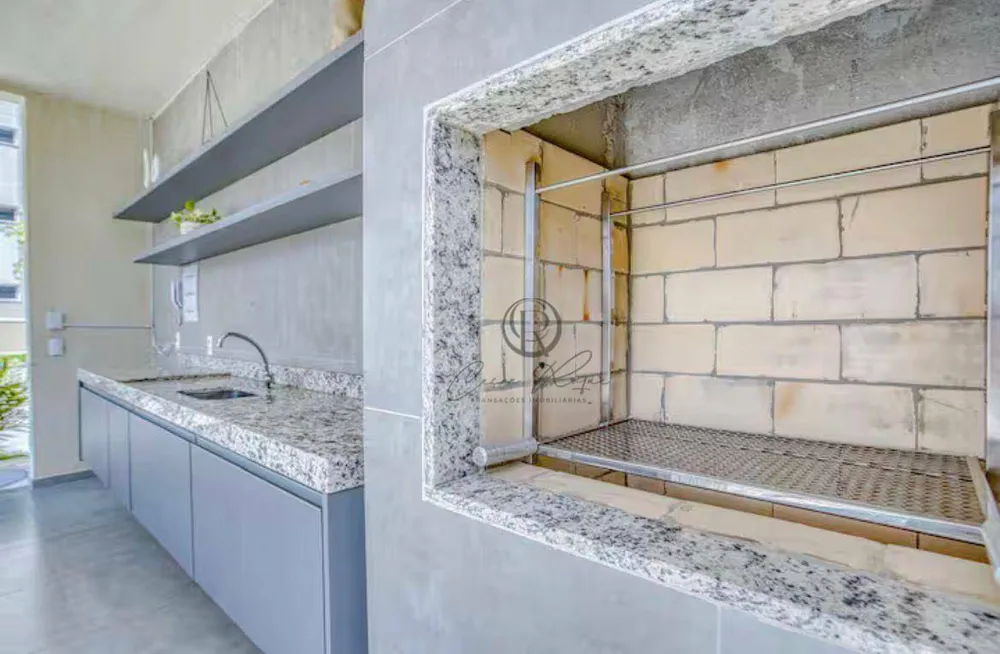 Apartamento, 2 quartos, 55 m² - Foto 17
