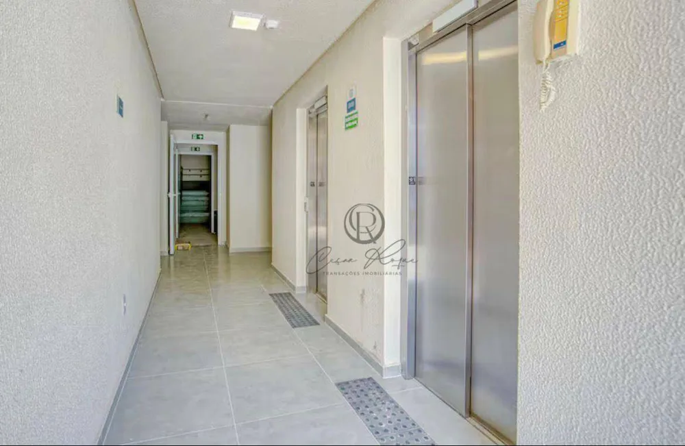 Apartamento, 2 quartos, 55 m² - Foto 13
