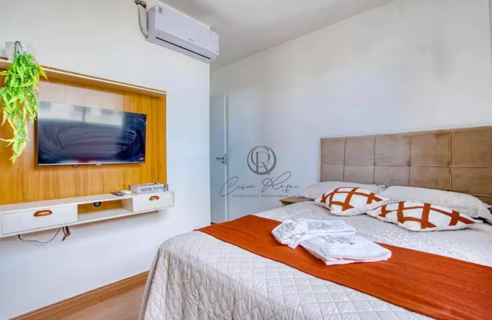 Apartamento, 2 quartos, 55 m² - Foto 24