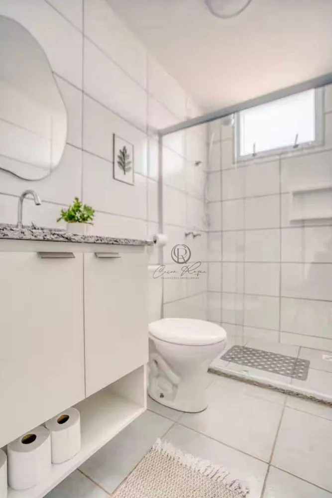 Apartamento, 2 quartos, 55 m² - Foto 19