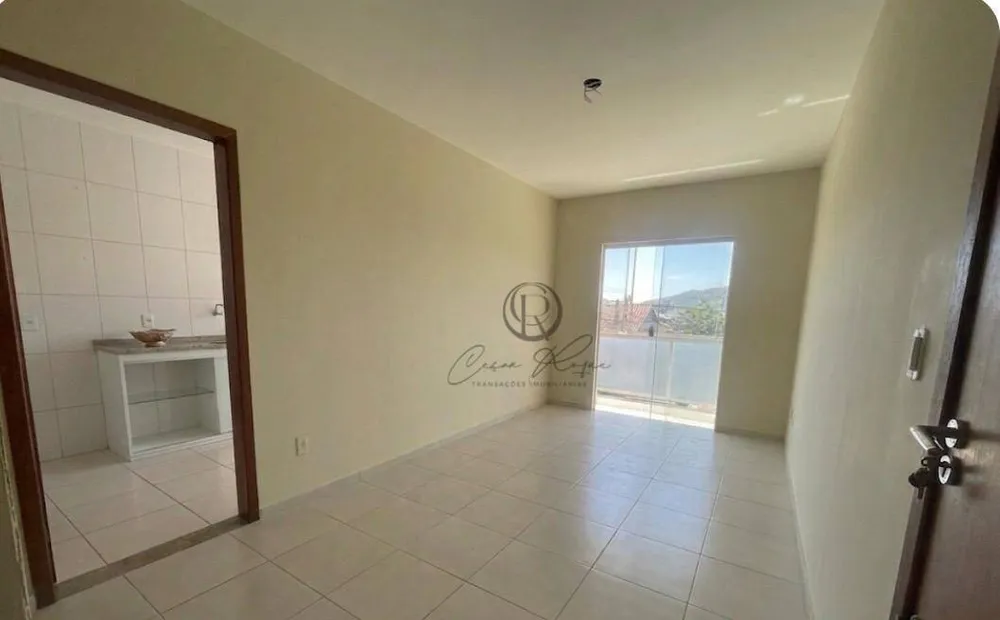 Apartamento, 2 quartos, 67 m² - Foto 3