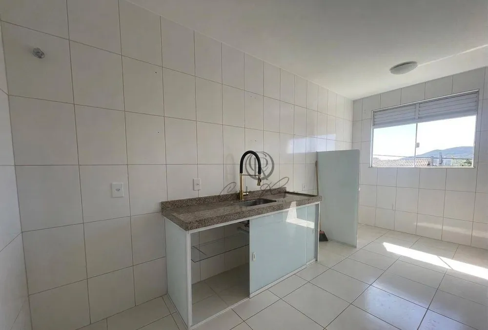 Apartamento, 2 quartos, 67 m² - Foto 4