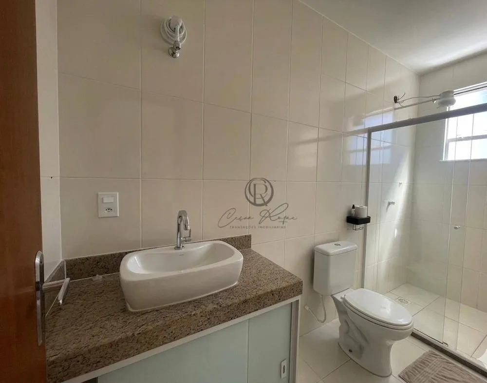 Apartamento, 2 quartos, 67 m² - Foto 6