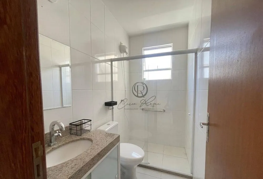 Apartamento, 2 quartos, 67 m² - Foto 9