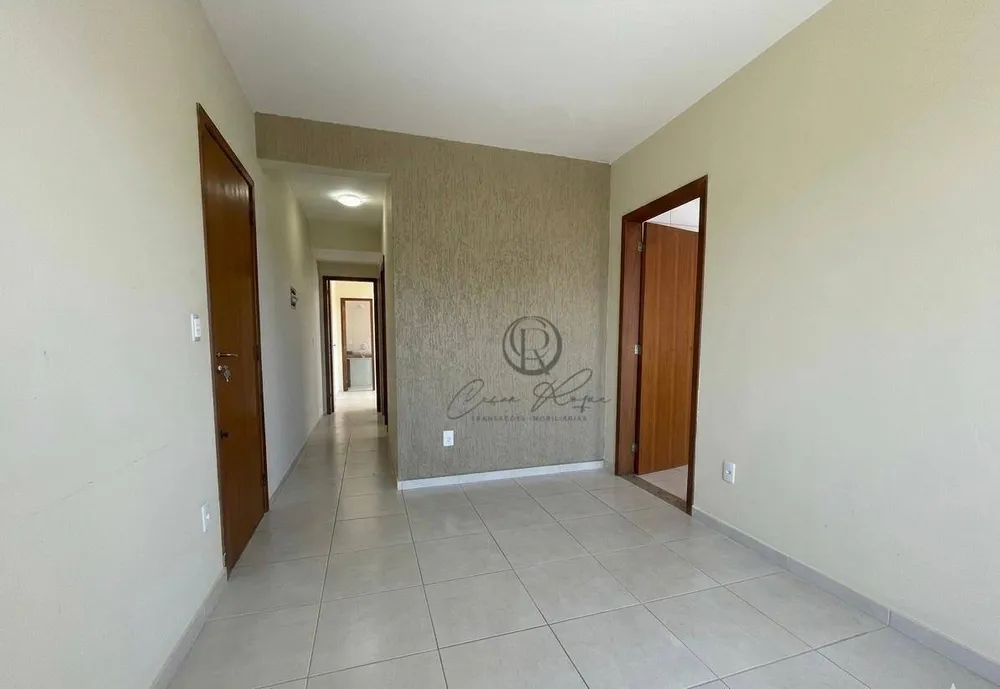 Apartamento, 2 quartos, 67 m² - Foto 2