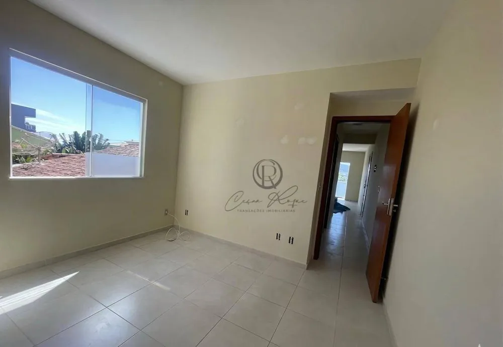 Apartamento, 2 quartos, 67 m² - Foto 7