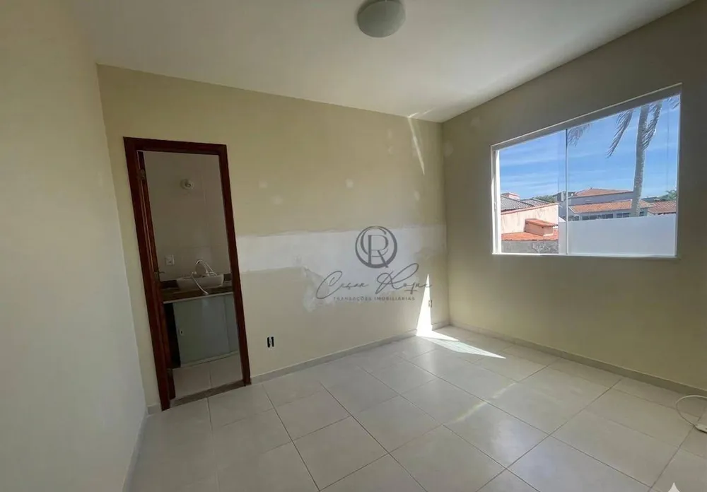 Apartamento, 2 quartos, 67 m² - Foto 8