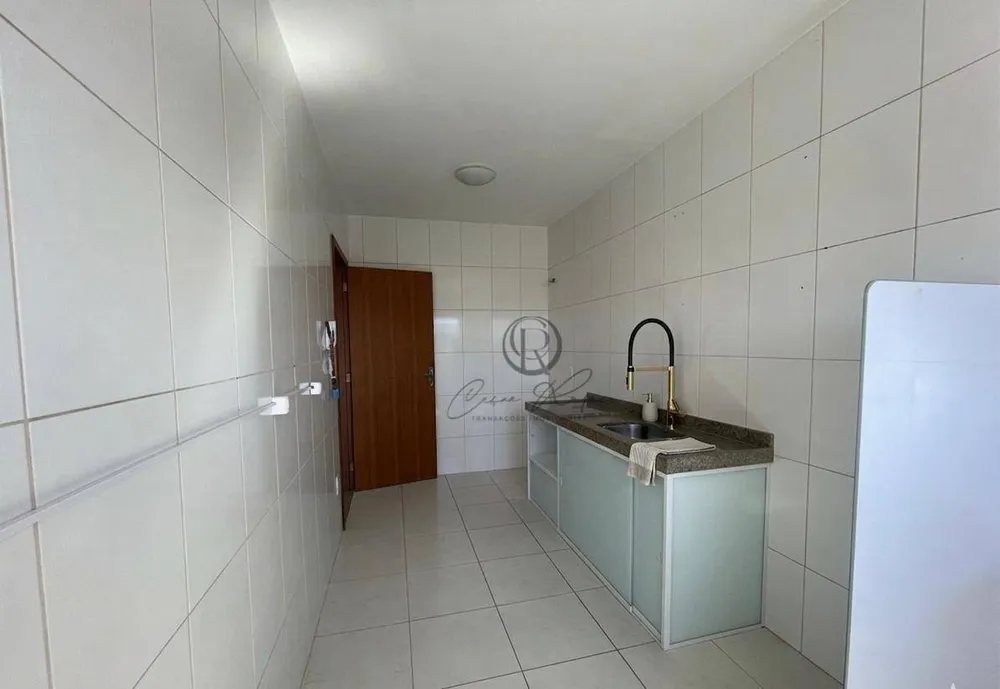 Apartamento, 2 quartos, 67 m² - Foto 5